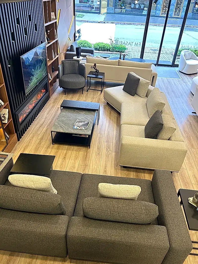 Eğer aradığınız tasarımsa, doğru yerdesiniz!