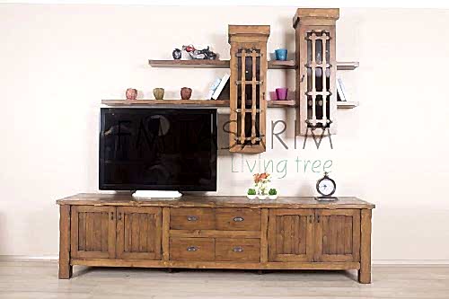 Efes Masif Büyük Ünite