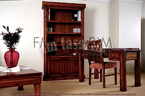 Efes Masif Çalışma Grubu