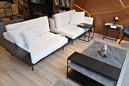 Terra Koltuk Takımı