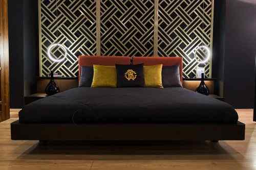 EFOR YATAK ODASI YENİ