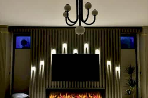 ATLANTİK ÖZEL ÜNİTE